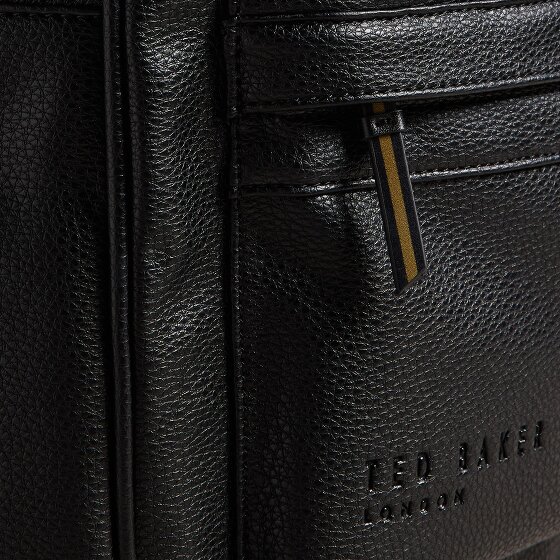 Ted Baker Kenriik Daypack Leather 45 cm Laptop compartment