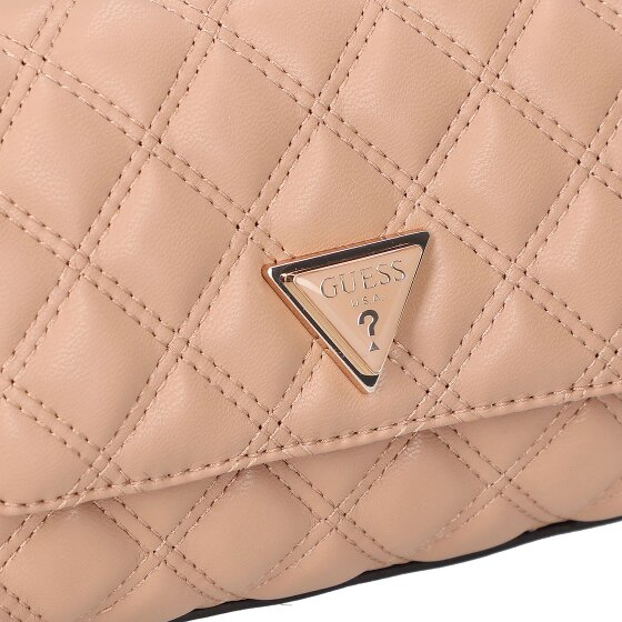 Guess Giully II Mini Bag Shoulder Bag 18 cm