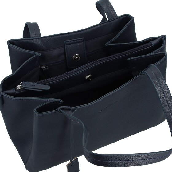 Tom Tailor Mareile Shopper Bag 37 cm