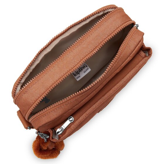 Kipling Basic Plus Abanu Shoulder bag M 24 cm