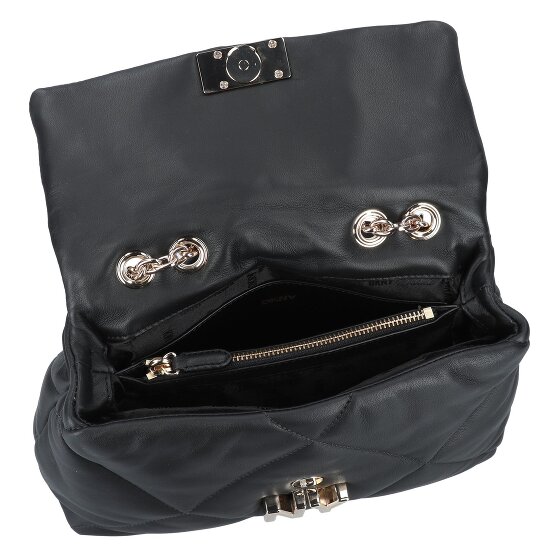 DKNY Milan Shoulder Bag 29 cm