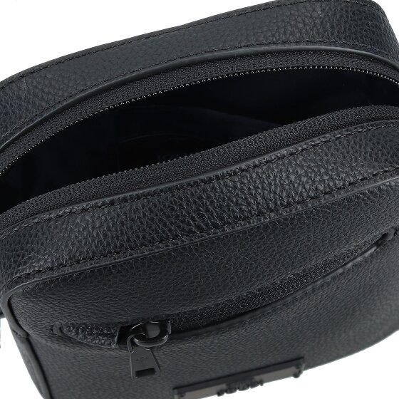 Joop! nepezzano rafael Shoulder bag 13.5 cm
