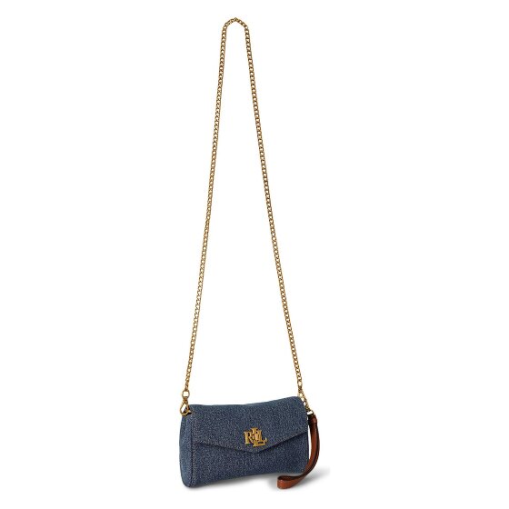 Lauren Ralph Lauren Tanner Shoulder bag 18 cm