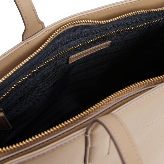 Tommy Hilfiger TH Logotape Shopper Bag 44 cm