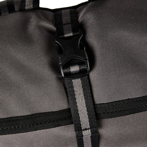 Neoxx Iconic Daypack S 48 cm Laptop compartment