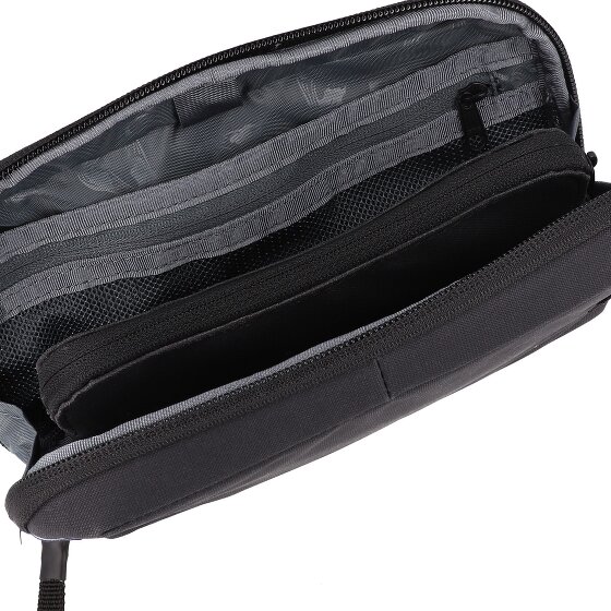 Thule Aion Travel Organizer RFID 22 cm Thule Aion Travel Organizer RFID 22 cm