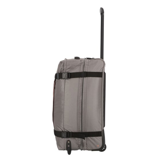American Tourister Urban Track M 2 Roll Travel Bag 68 cm