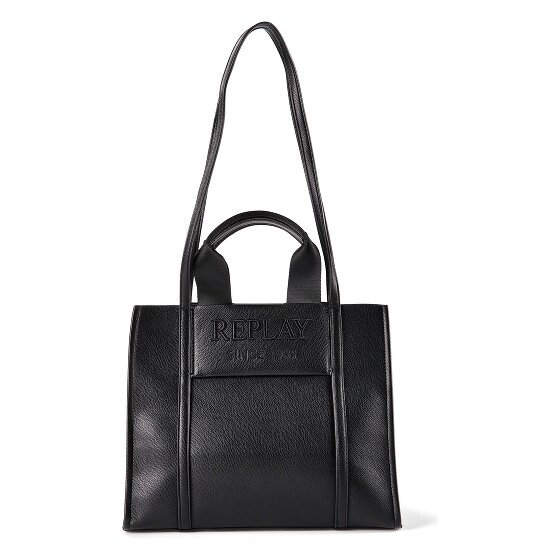 Replay Handbag 29 cm