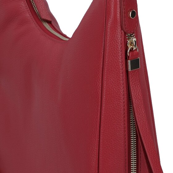 Picard Java Shoulder Bag Leather 32 cm