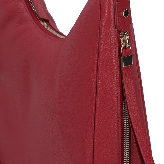 Picard Java Shoulder Bag Leather 32 cm