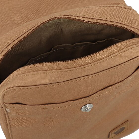 Fjällräven Greenland shoulder bag 22 cm
