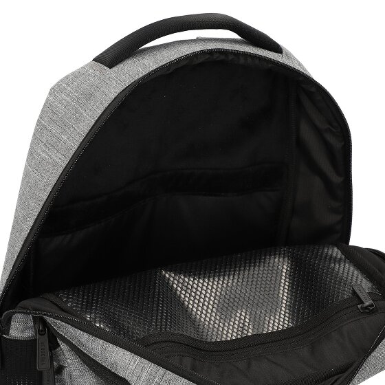 Herschel Kaslo Daypack 43 cm Laptop compartment