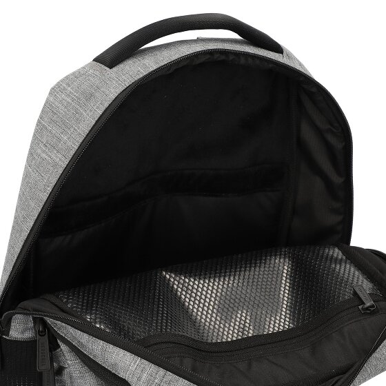 Herschel Kaslo Daypack 43 cm Laptop compartment