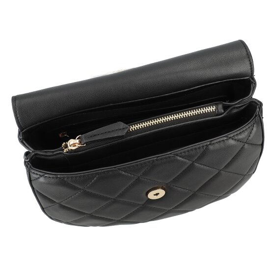 Valentino Bigs Shoulder bag 24.5 cm