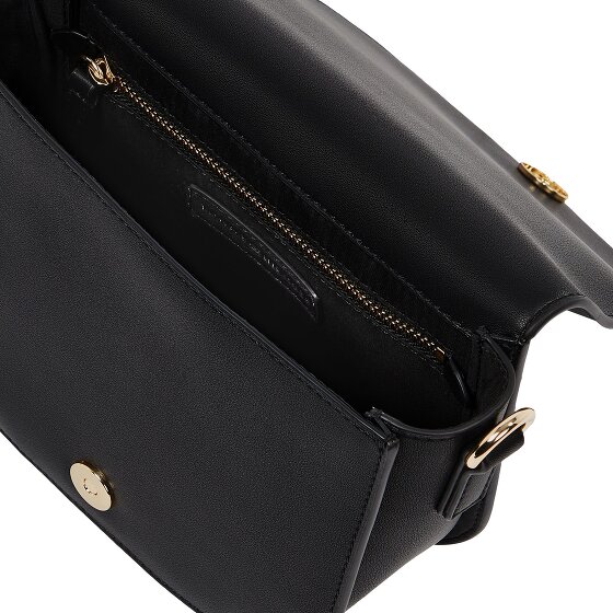 Tommy Hilfiger TH Logotape Shoulder bag 20 cm