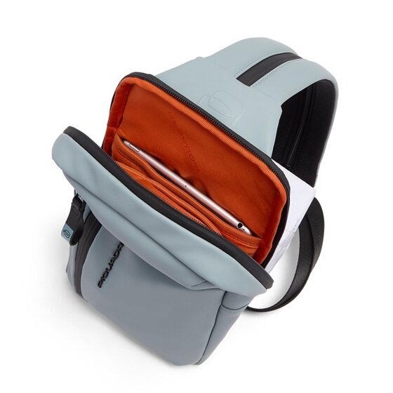 Piquadro C20W RFID protection 32 cm
