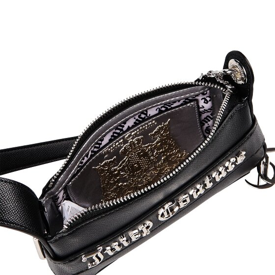 Juicy Couture Jasmine Shoulder Bag 22 cm