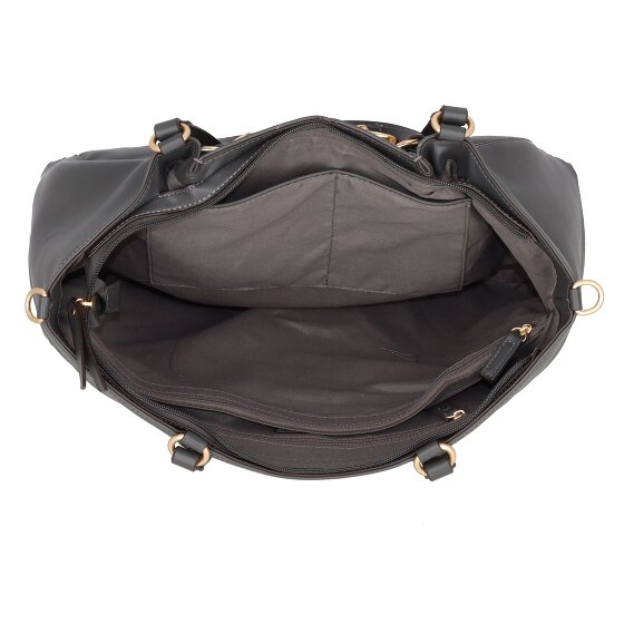 Gabor Charlotte Shopper Bag 43.5 cm