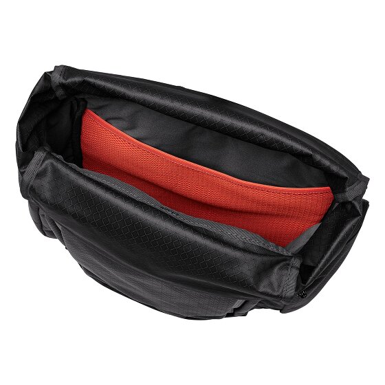 Vaude Cyclist Back Single Bicycle bag 20 cm Vaude Cyclist Back Single Bicycle bag 20 cm