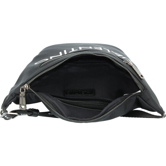 Valentino Kylo fanny pack 30 cm