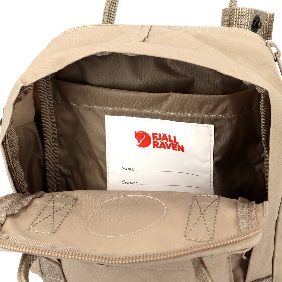 Fjällräven Kanken Sling Shoulder bag 15 cm