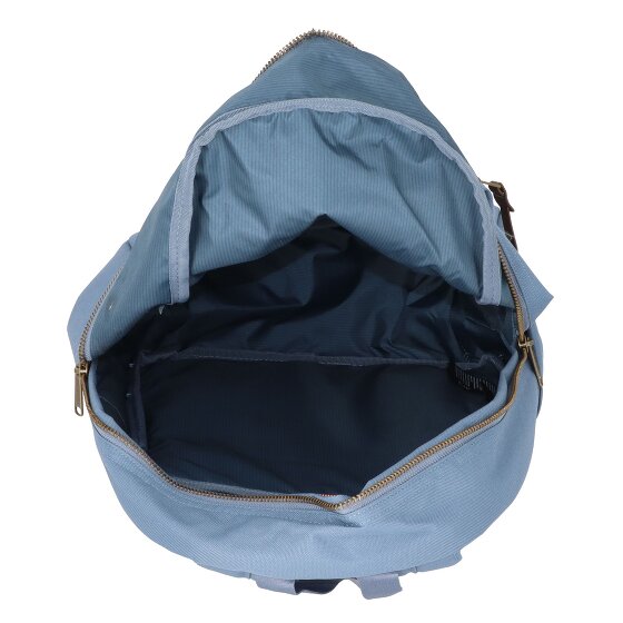 Herschel Settlement Daypack 45 cm Laptop compartment