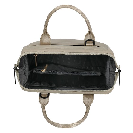 Travelite Barbara Stepp Handbag 27 cm