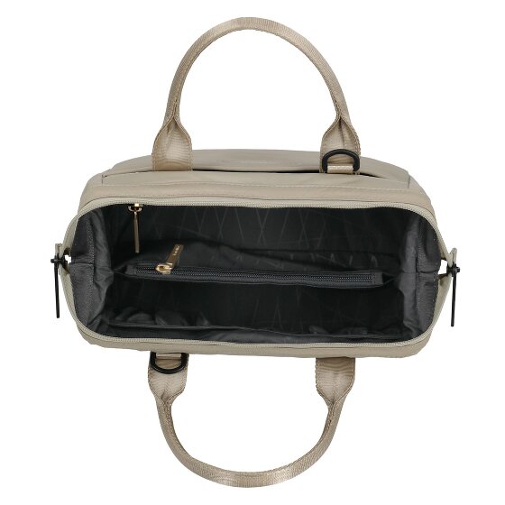 Travelite Barbara Handbag 27 cm