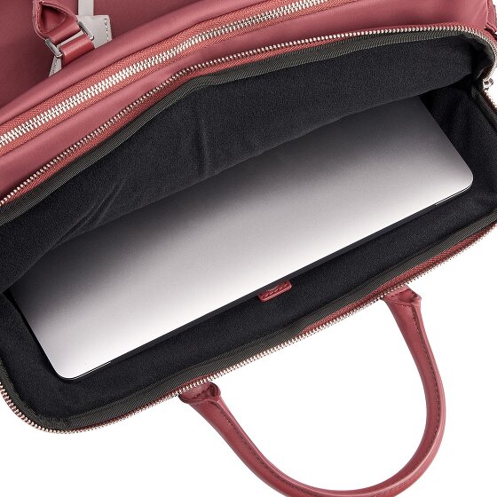 Roncato Woman Biz Briefcase 42 cm Laptop compartment Roncato Woman Biz Briefcase 42 cm Laptop compartment