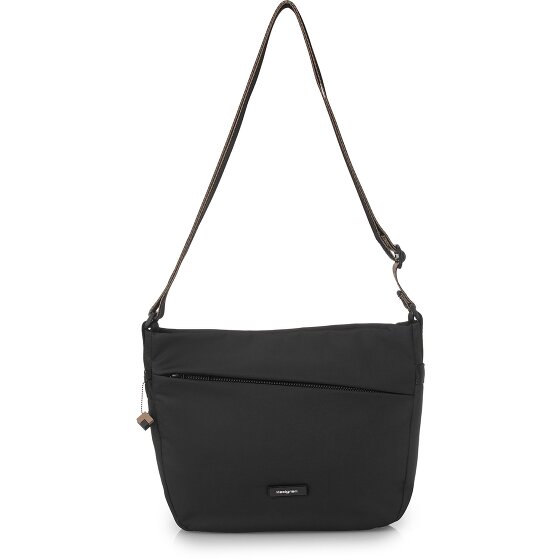 Hedgren Nova Gravity shoulder bag 25 cm