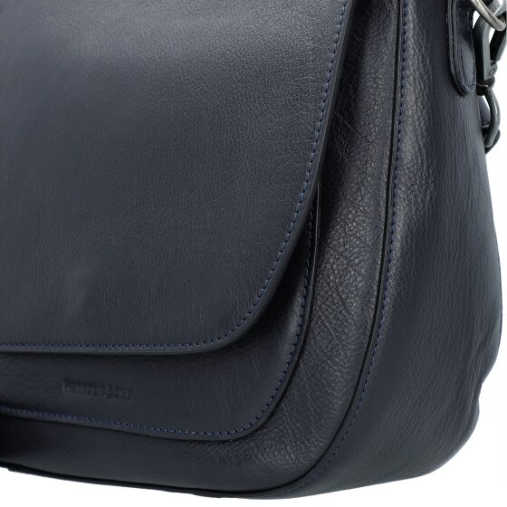 Harbour 2nd Just Pure Lili Shoulder bag Leather 26 cm