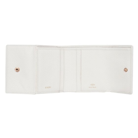 Joop! Vivace Lina wallet RFID leather 10 cm