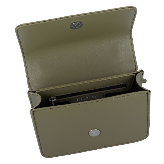 Replay Mini Bag Shoulder Bag 18 cm