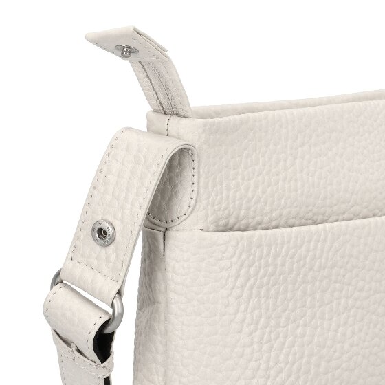 Voi Hirsch Bristol Shoulder bag Leather 28 cm