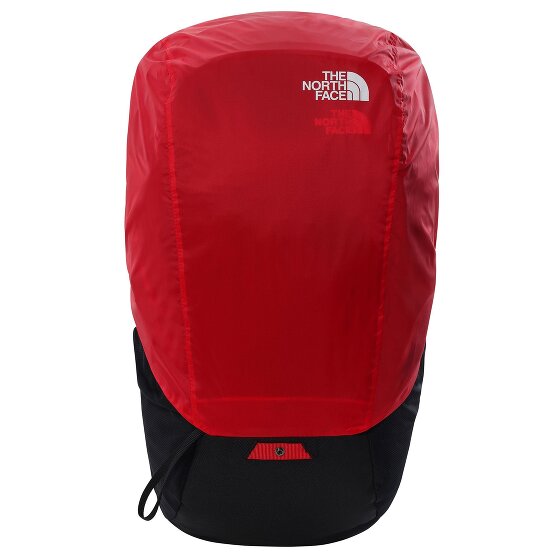 The North Face Basin 18 backpack 49 cm laptop compartment