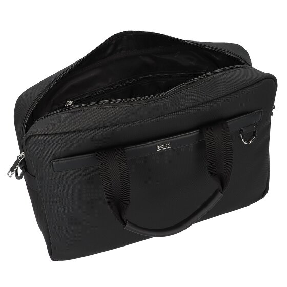 Boss Jinko Briefcase 39 cm Laptop compartment