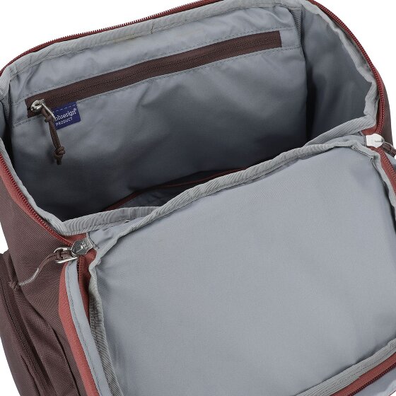 Deuter Scula Scula Daypack 49 cm