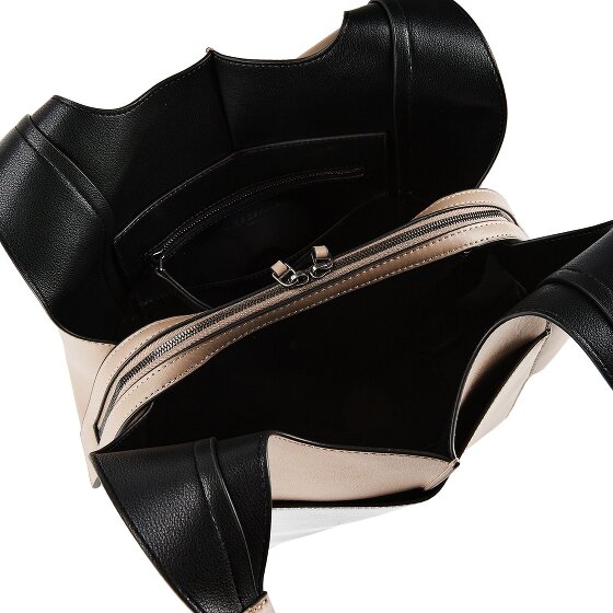 Liebeskind Lilly Shoulder Bag Leather 32 cm