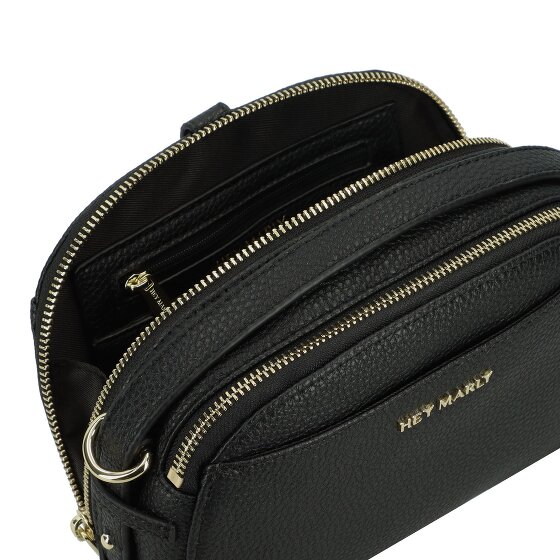Hey Marly Style Mate Handbag Leather 21.5 cm