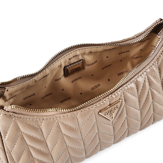 Guess Cheryl Shoulder Bag 28 cm