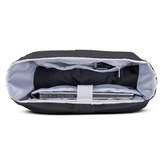 Johnny Urban Eco Series Allen Large Daypack 45 cm Laptop compartment