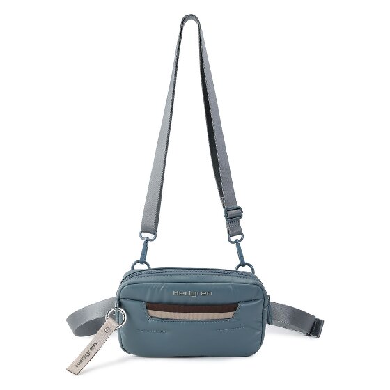 Hedgren Coccon Bum bag 19.5 cm