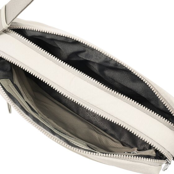 Hedgren Furo Shoulder bag RFID protection 34 cm
