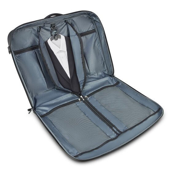 Roncato Gateway Garment bag 50 cm