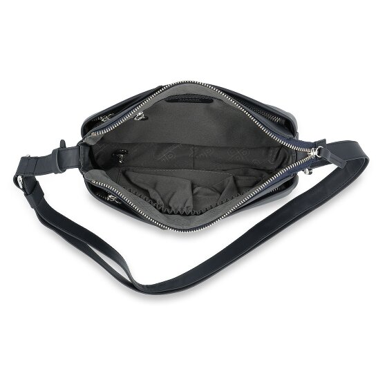 Picard Timeless Shoulder bag Leather 18 cm