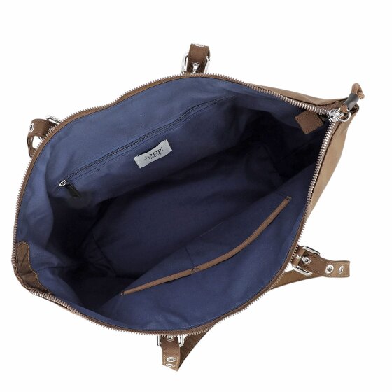 Joop! Jeans Giocoso 1.0 Helena Shopper Bag 32 cm