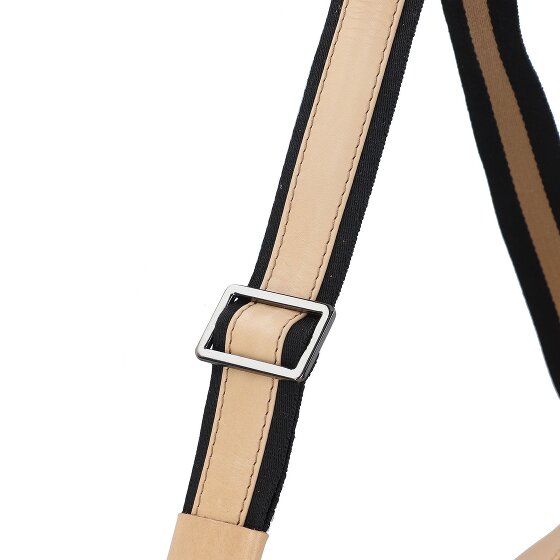 Harold's Caugio Daypack Genuine Leather 40 cm