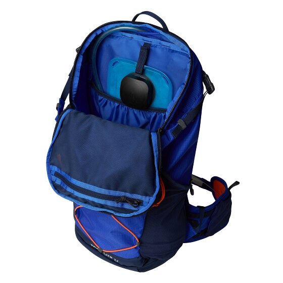 The North Face Trail Lite 24 Hiking backpack S-M 53 cm