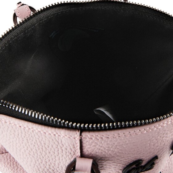 Gabs G3 Handbag S Genuine Leather 26 cm