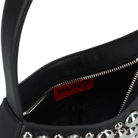 Hugo Terrah Shoulder Bag 24 cm